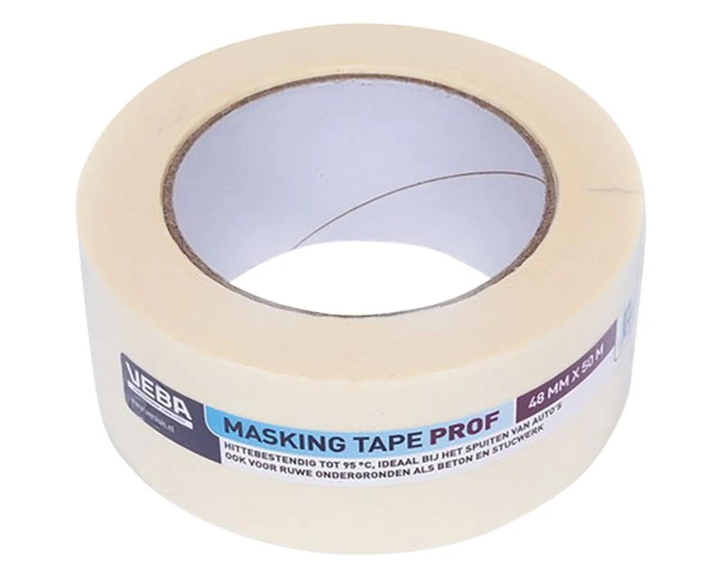 Masking Tape 48 mm x 50m